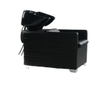 Парикмахерская мойка LB-003