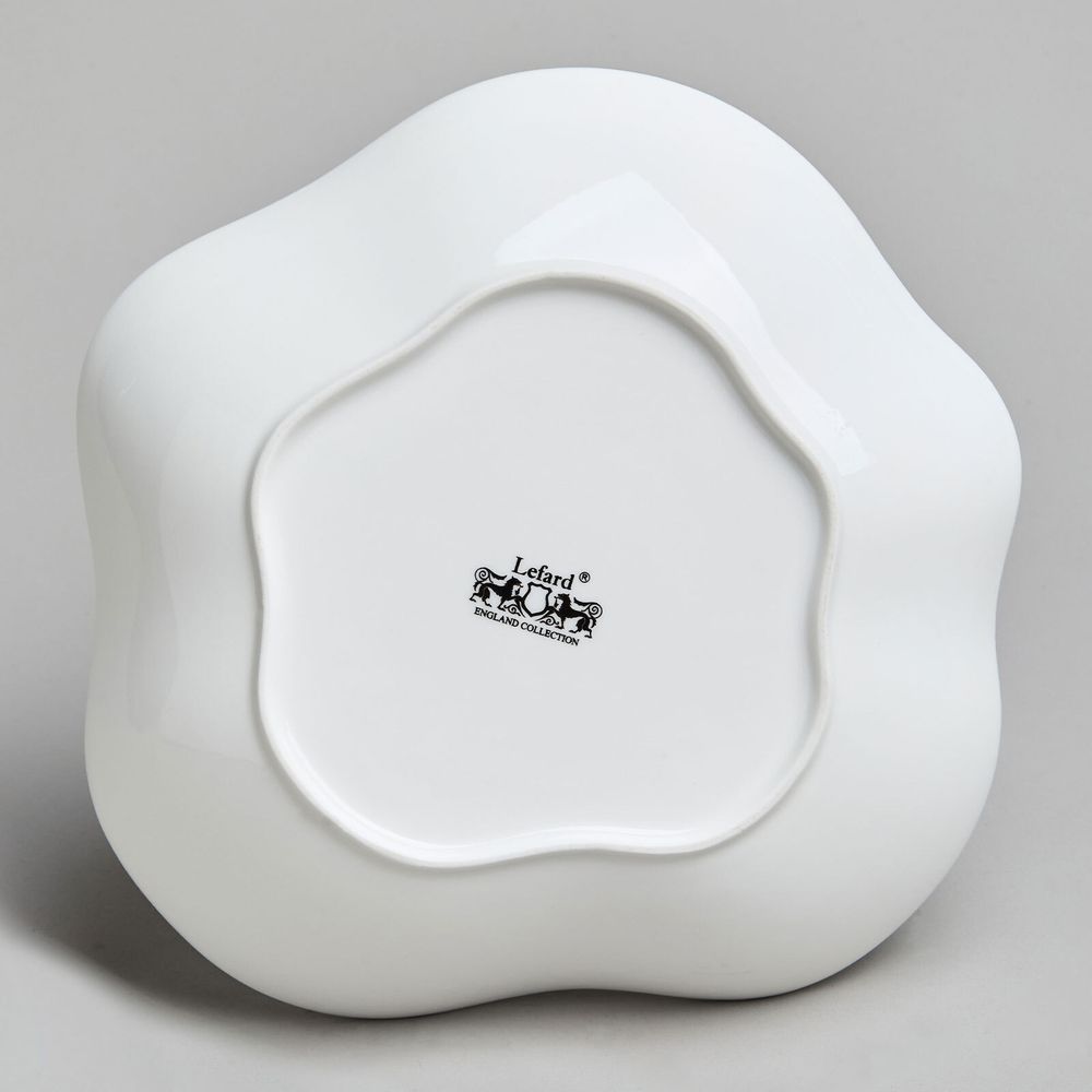 БЛЮДО LEFARD "CHARM" 23,5*5 СМ 1000 МЛ