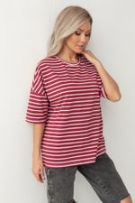 Футболка Алона №3 Valentina