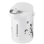 Термопот HOMESTAR HS-5005 (105737)