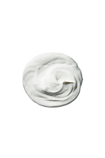Маска для проблемной кожи Cantabria Labs Biretix Sebum Regulating Mask 25 мл