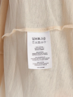 Блуза W Dries Van Noten