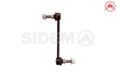 SIDEM - 65169-SIE - Link/Coupling Rod, stabiliser