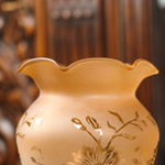 Керосиновая лампа (электрифицированная)