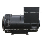 Альтернатор YHG-280кВт