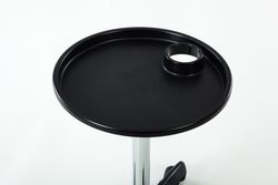 telejhka_dlya_acsessuarov_na0033_pic4