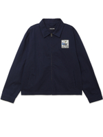 Куртка Make It Sing Workers Jacket