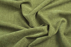 Шенилл Soul / Соул