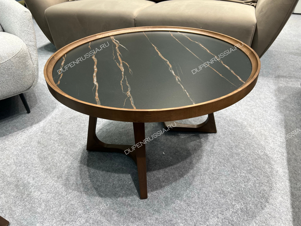 Журнальный стол CT6082