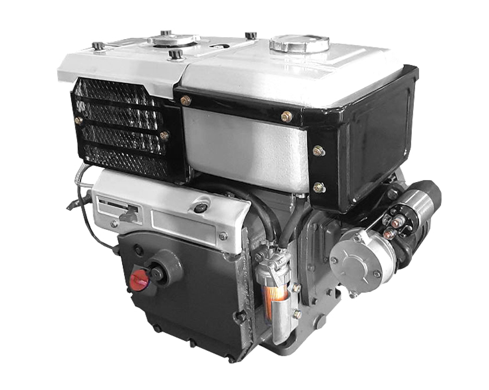 C1001-190N-RS-3
