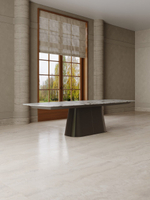 Большой стол Камчатка