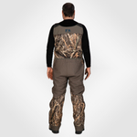 Костюм Final Approach "BRANTA"