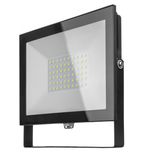 Прожектор светодиодный 61 950 OFL-70-6K-BL-IP65-LED