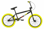 BMX Novatrack Wolf 20" (2023)