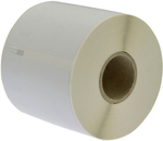 Этикетки  Dymo S0722480
