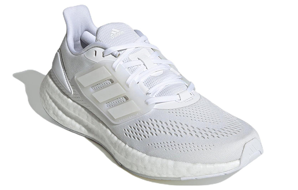 Кроссовки Adidas Pureboost 22 22