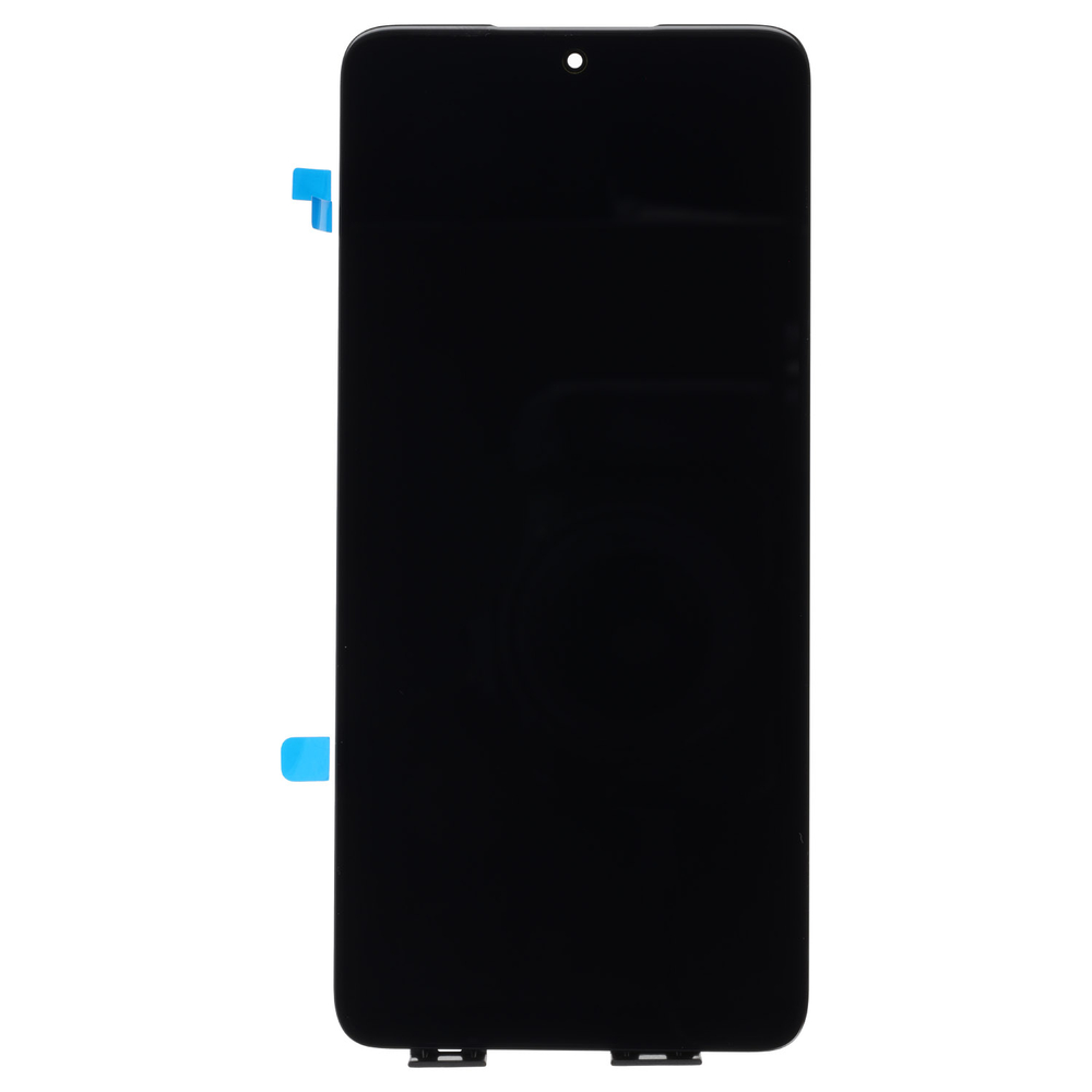Xiaomi 14T (2406APNFAG) / 14T Pro (2407FPN8EG) - Дисплей в сборе с тачскрином (ORIG-100)