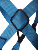 ГРУДНАЯ ОБВЯЗКА VENTO ВЫСОТА 003