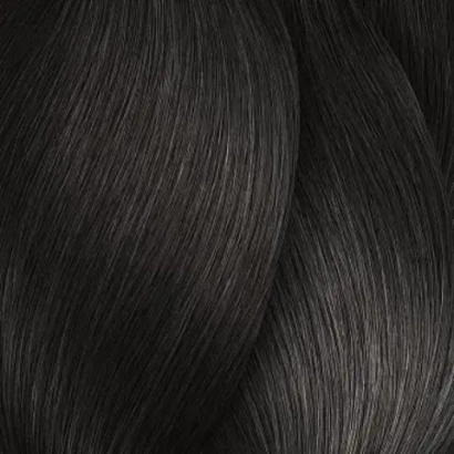 L'Oreal Professionnel Inoa 6.11 безаммиачные красители 60 г .