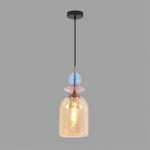 Подвесной светильник Lumion IRIME 8298/1A