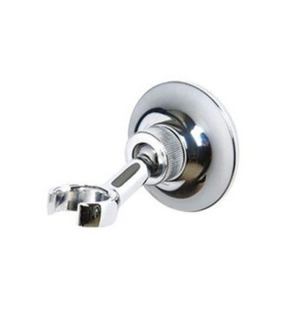 Держатель душевой лейки L32 LEDEME (латунь)