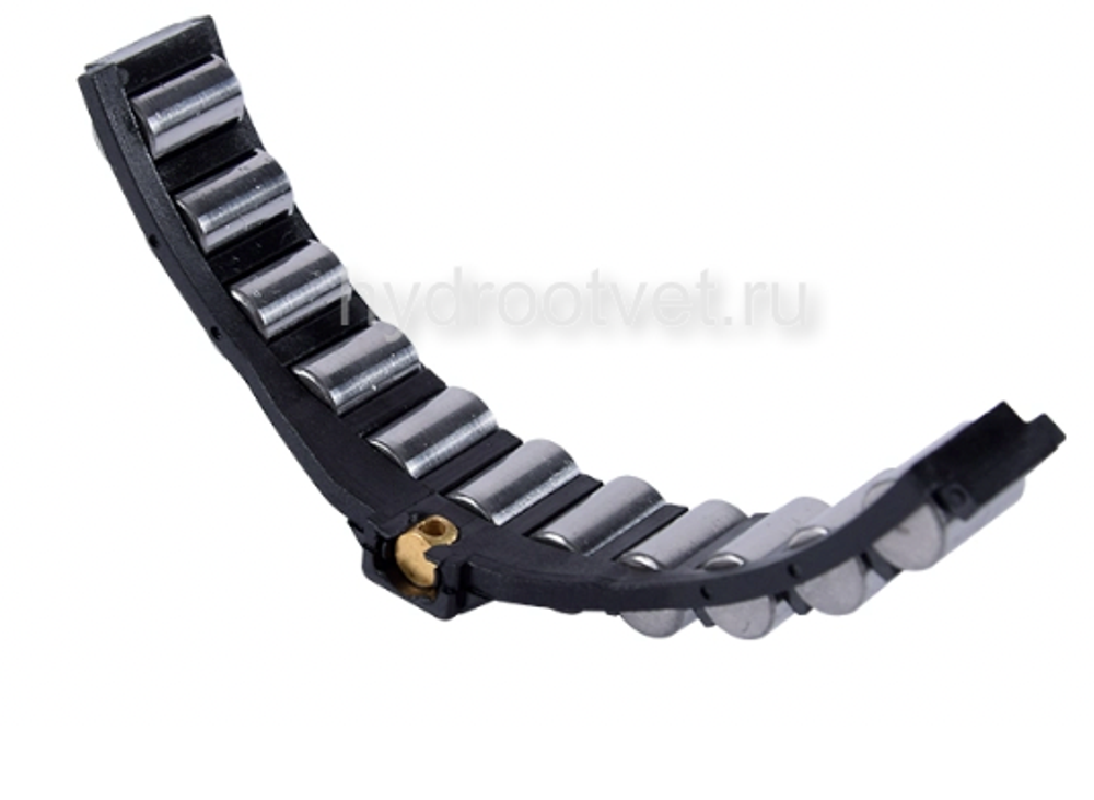 A4VG140 SADDLE BEARING - Опорный подшипник люльки для насоса Rexroth A4VG140
