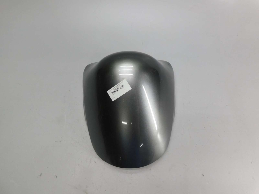 пластик сидения Suzuki GSX1300R Hayabusa 016418