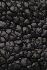 PRE - ORDER VOLCANO BOMBER ÉSME