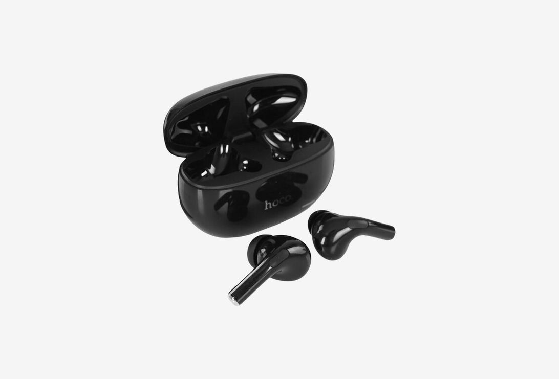 Hoco EW60_0126329101112