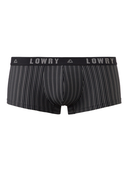 MSHL-411 трусы-боксеры мужские