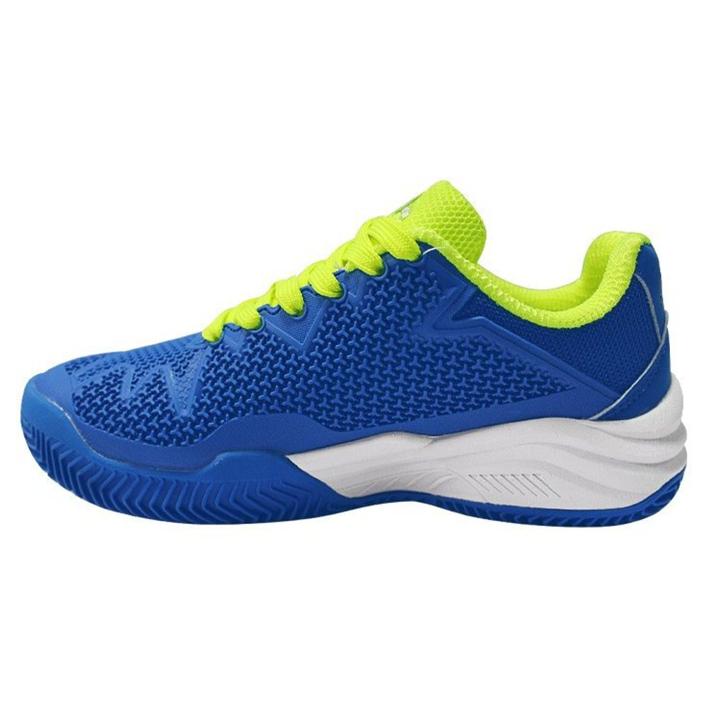 Кроссовки для тенниса  TOURSPIN