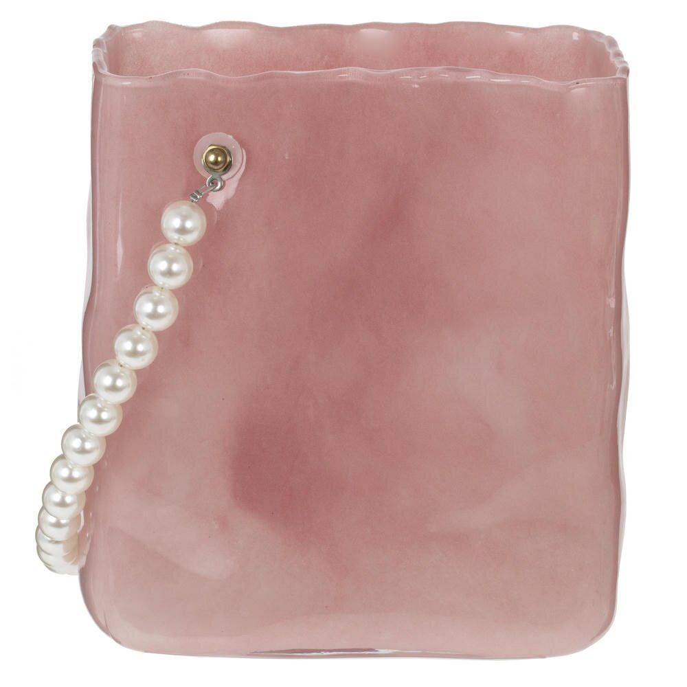 GAEM Ваза, 1800 мл, L17,5 W10 H19 см