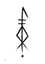 Локи. Трикстер