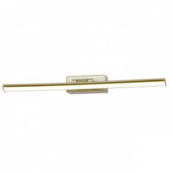 Подсветка для картины Escada 170001 170001/A/1W  Gold