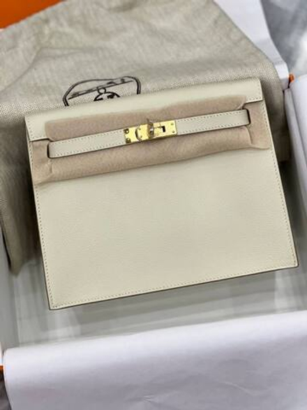 Сумка Hermes
