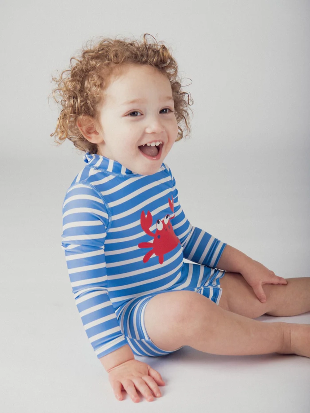 купальный костюм