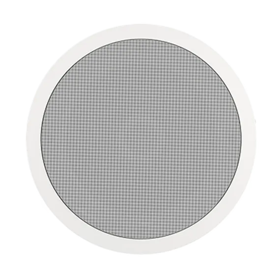 CVGAUDIO CX608 потолочный динамик, мощность 40W RMS / 80W