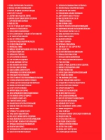 Шальной Хит (Караоке DVD)