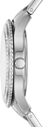 Женские наручные часы Fossil ES5130