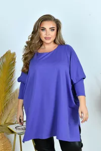 Туника УК-3670-3 Fabrika