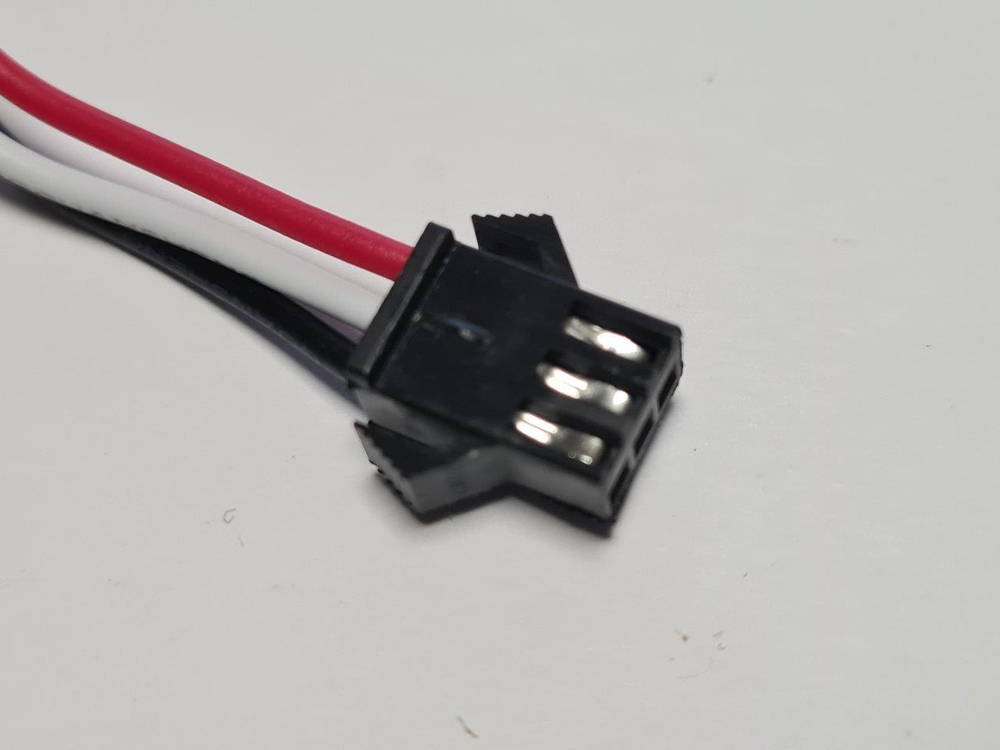 Аккумулятор ET VC-1128L4