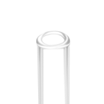 Керн 29/32 с трубкой 10 мм