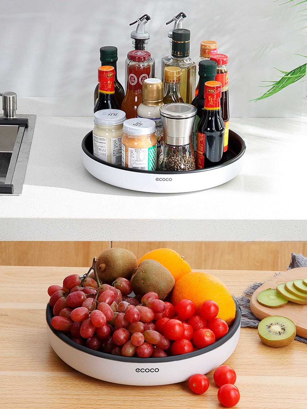 Поднос Premium