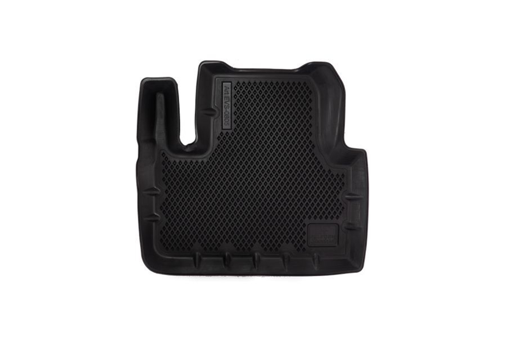 Коврики Lada Priora/2110-12 EVA 3D Delform EVS-0805