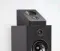 Polk Audio Reserve R900 Black