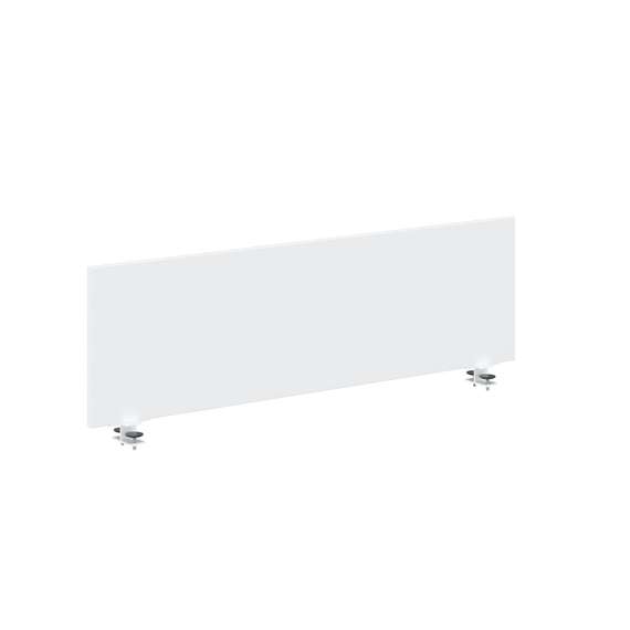 Экран FWBP 1135  1180х18х346 FORTA