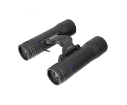 Бинокль Sturman 12x25 FF - фото 2
