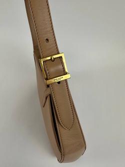 Сумка Saint Laurent Le 5 à 7