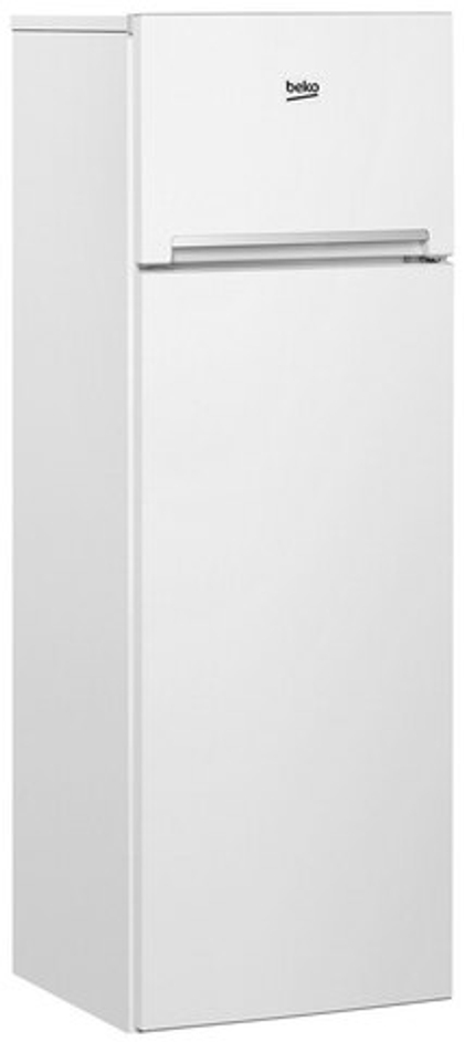 Холодильник Beko DSF5240M00W