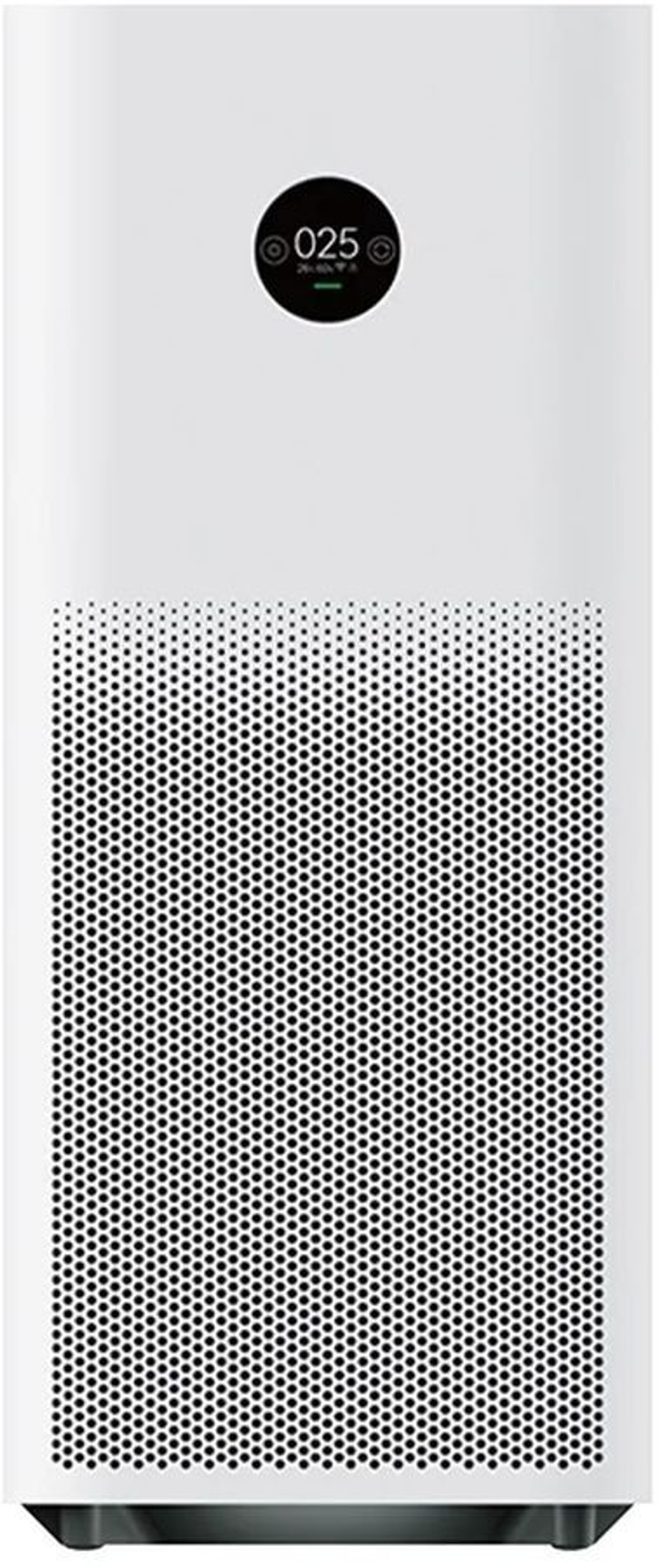 Очиститель воздуха Xiaomi Mi Air Purifier Pro H EU